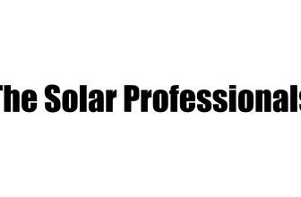 North American Solar Professionals LLC review