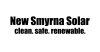 New Smyrna Solar review