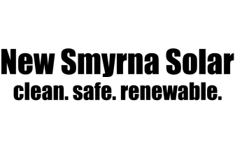 New Smyrna Solar review