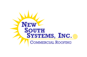 New South Systems, Inc. review