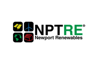 Newport Renewables review