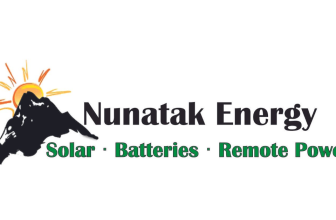 Nunatak Energy review