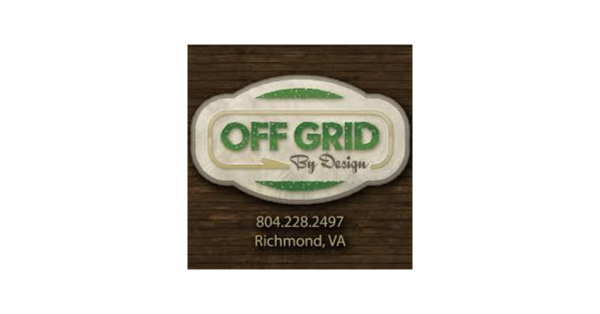 Off Grid By Design review 2026 - Services and Price | Location | Pros ...
