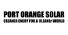 Port Orange Solar review