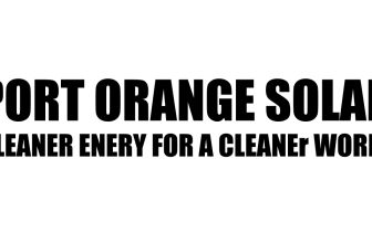 Port Orange Solar review