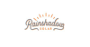 Rainshadow Solar, Inc. review