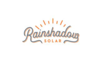 Rainshadow Solar, Inc. review