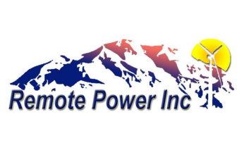 Remote Power Inc. review