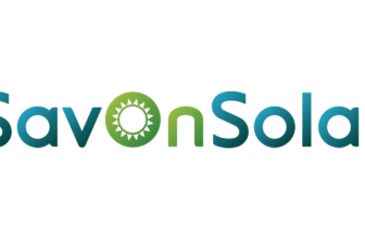 SavOn Solar review