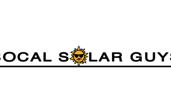 Socal Solar Guys review