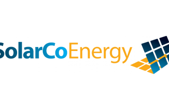 SolarCo Energy review