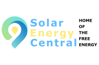 Solar Energy Central, LLC review