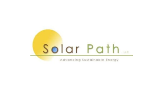 Solar Path, LLC review