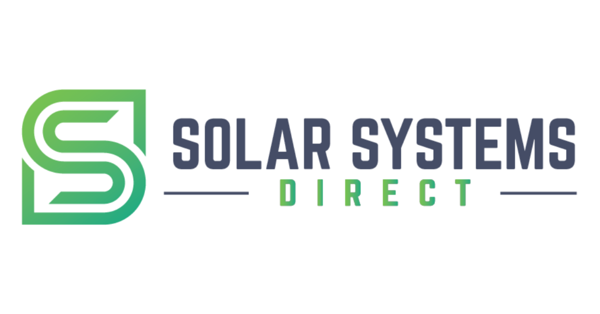 Solar Systems Direct review 2026 - Services and Price | Location | Pros ...
