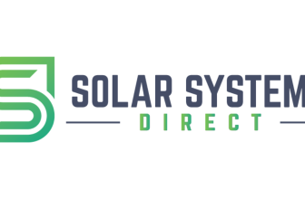 Solar Systems Direct review