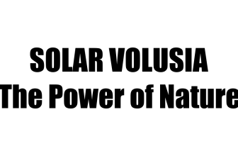 Solar Volusia review