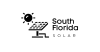 South Florida Solar Company review