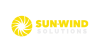 Sun-Wind Solutions, LLC review