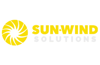 Sun-Wind Solutions, LLC review