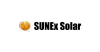 SunEx Solar review