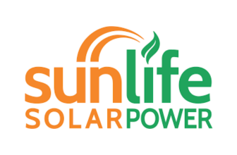 Sunlife Solar Power review