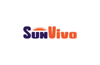SunVivo review