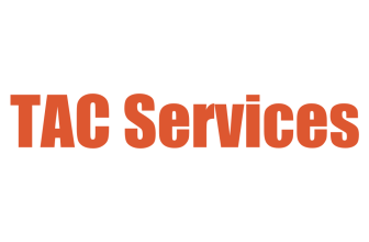TAC Services LLC review