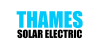 Thames Solar Electric review