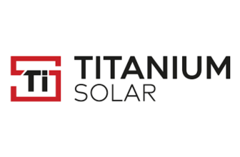 Titanium Solar review