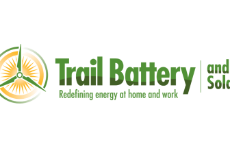TRAIL BATTERY & SOLAR review