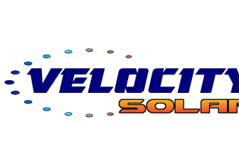 Velocity Solar review