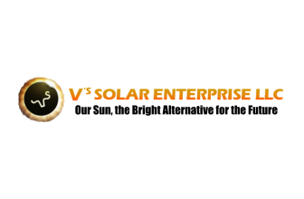 V’S Solar Enterprise LLC review