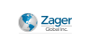 Zager Global, Inc. review