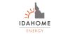 Idahome Energy review