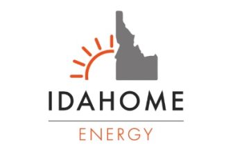 Idahome Energy review