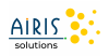 Airis Energy Solutions logo