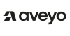 Aveyo logo
