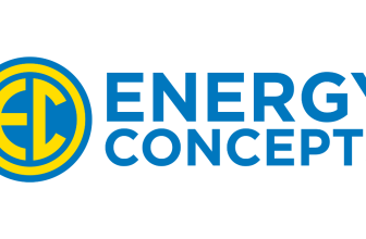 Energy Concepts logo