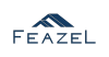 Feazel logo