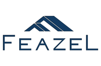 Feazel logo