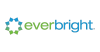 EverBright review