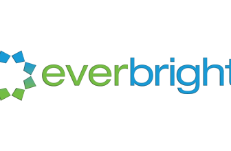 EverBright review