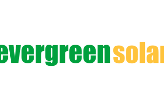 Evergreen Solar review