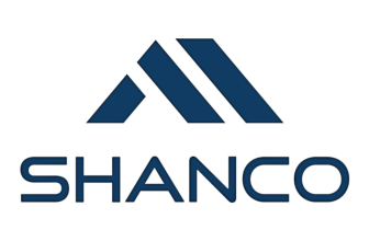 Shanco review