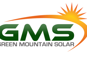 Green Mountain Solar review