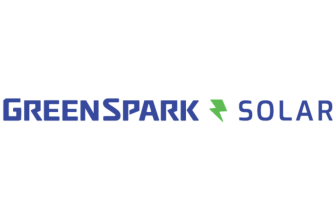 GreenSpark Solar review
