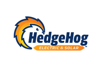 Hedgehog Electric & Solar review