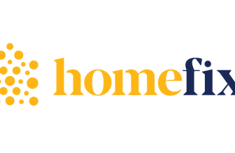 HomeFix review