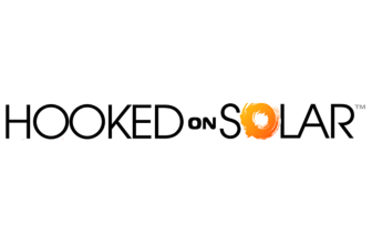 Hooked on Solar review