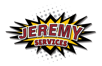 Jeremy Electrical review